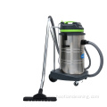 commercial cleaning machine electric vacuum cleaners